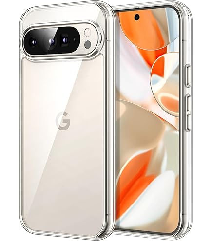 Google Pixel 9 Pro XL 128GB ホワイト SIMフリー Google Google Pixel 9 Pro XL 128GB SIMフリー 価格比較 - 価格.com