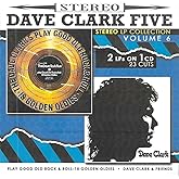 Good Old Rock & Roll, Dave Clark & Friends