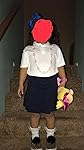Review Image by Amazon Customer