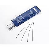 Compensato betulla 3 mm Compensato betulla 3 mm