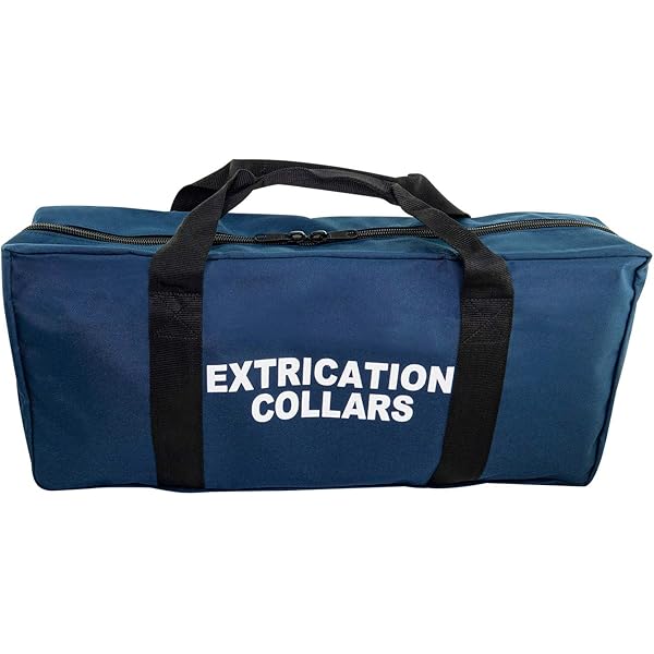 amplef O2シルクパック 60g 2本 x 1箱(計2本)セット amplef O2シルクパック 60g 2本 x 1箱(計2本)セット amplef O2