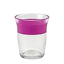 OXO Tot Pink Cup for Big Kids