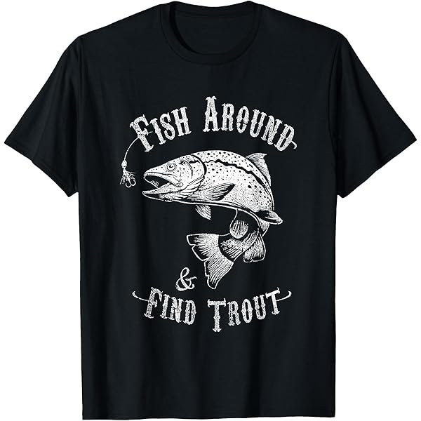 ウェア 90s Fishing Fish Crappie Attitude TShirt Vintage 90's Fun Fishing Fish I have a Crappie Attitude 2XL