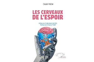 Les cerveaux de l'espoir