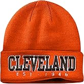 Beanie for Men Women Cuffed Thick Knitted Unisex Winter Hat Beanies, Ideal for Sports, for Men & Women