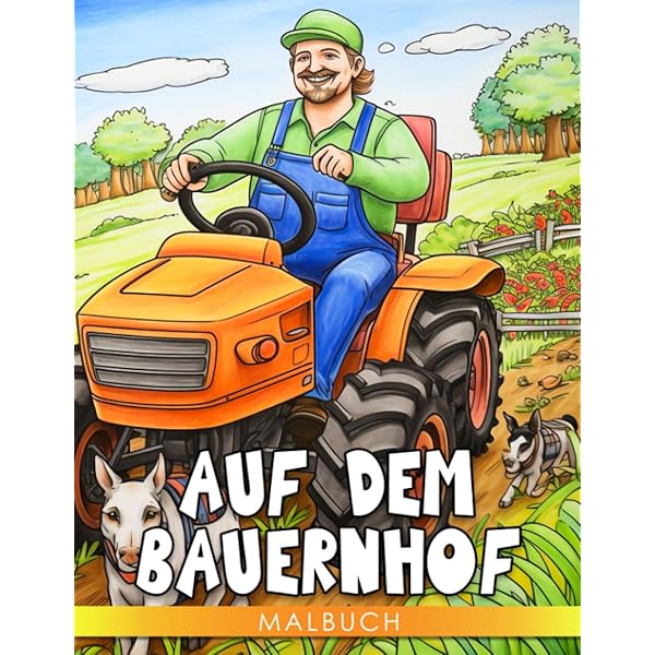 Amazon.com: Wieso? Weshalb? Warum?: Unser Garten (German Edition