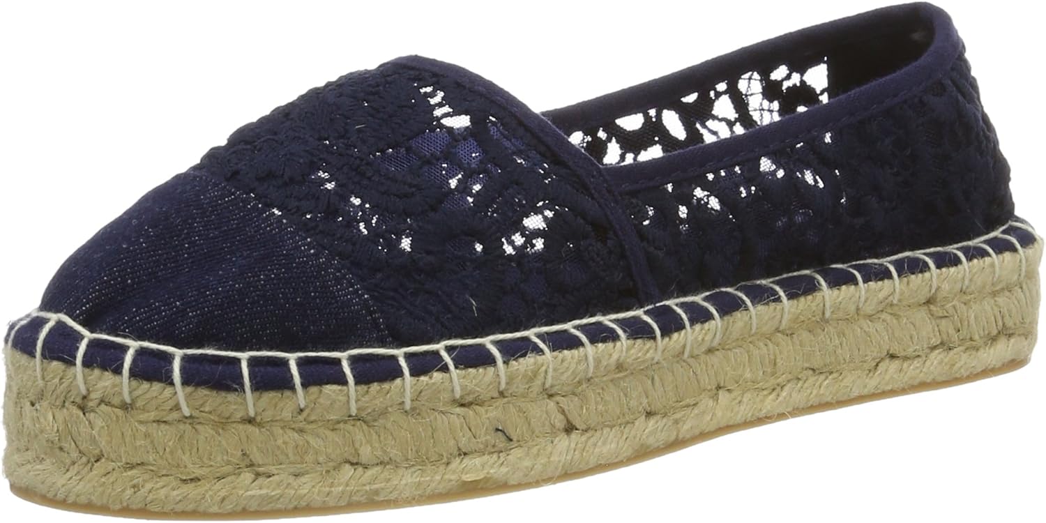 another a espadrilles