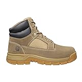 Carhartt Footwear FK7200M Kentwood 6" Steel Toe