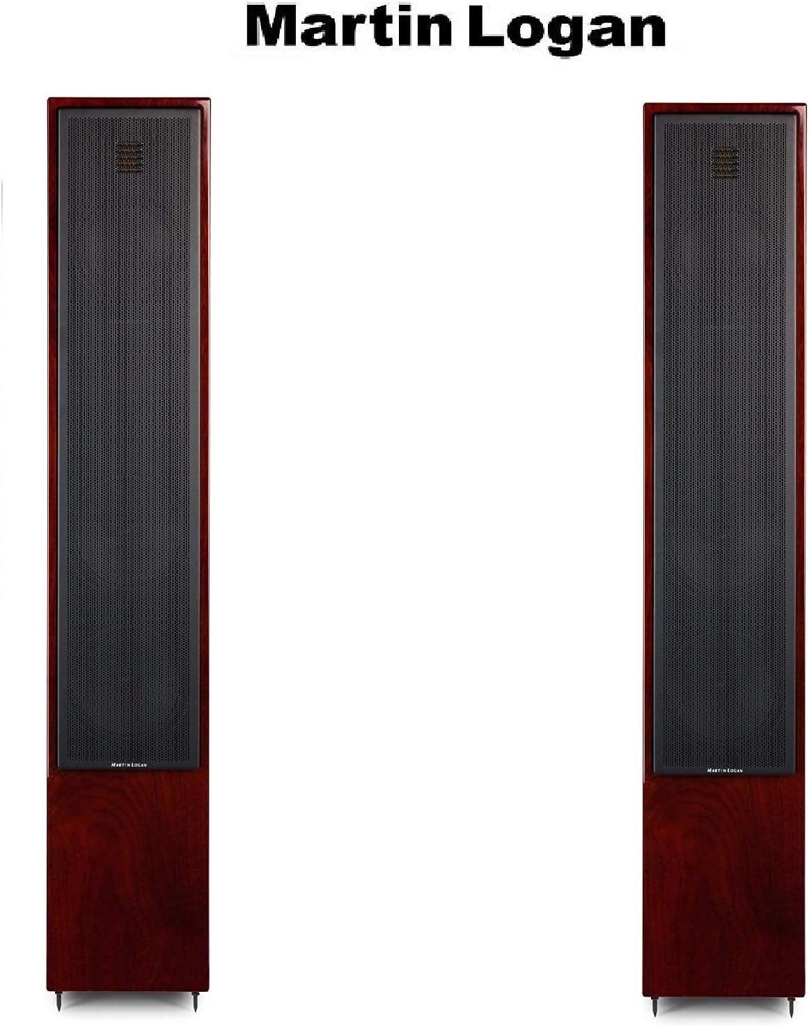 martinlogan motion 20