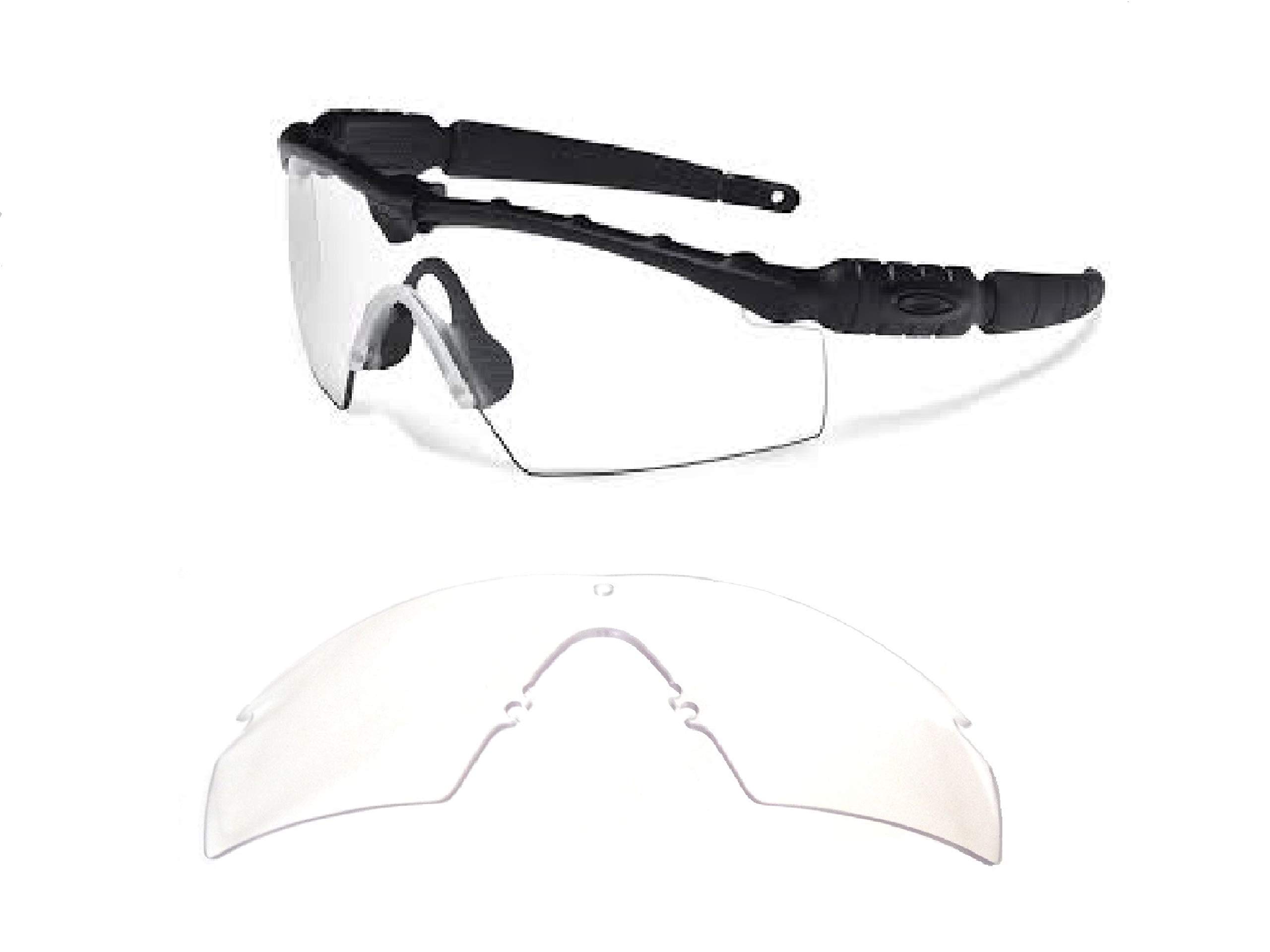 oakley z87 frames