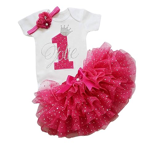 personalized birthday outfits for toddlers