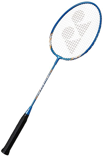 Yonex GR 777 Badminton Racquet