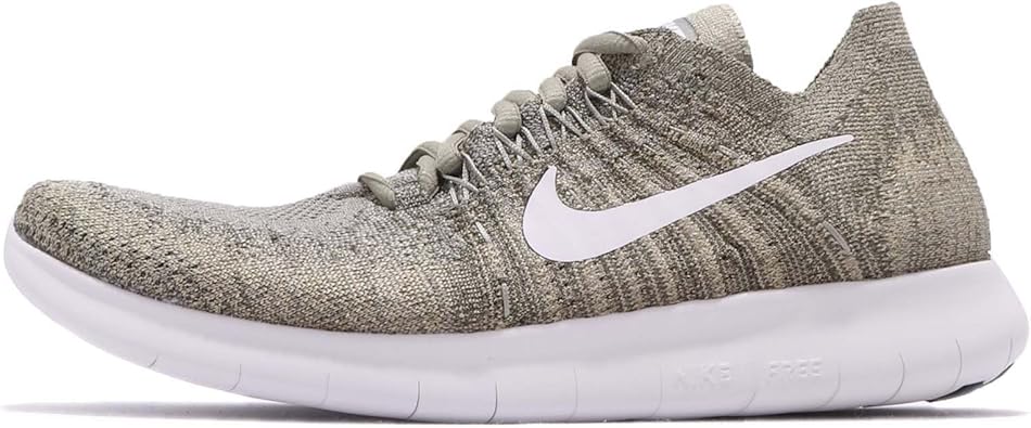 nike 2017 flyknit women's