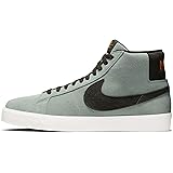 nike sb azul turquesa