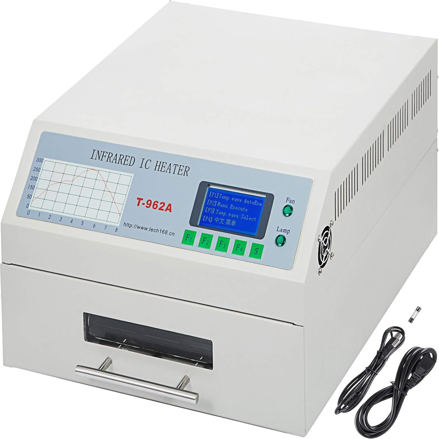 Members Mark Nitrile Exam Glove Medium Gloves 2 X 200 Netcount 400Count