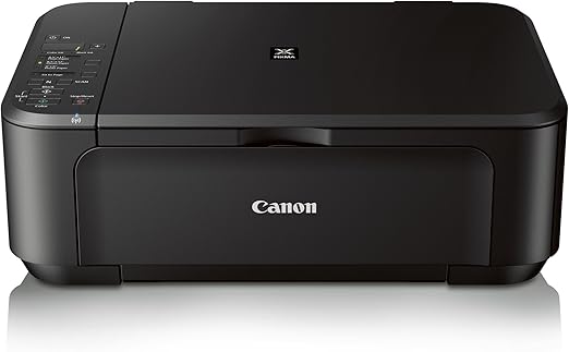 Canon Impresora Pixma Las Mejores Impresoras Del Mercado