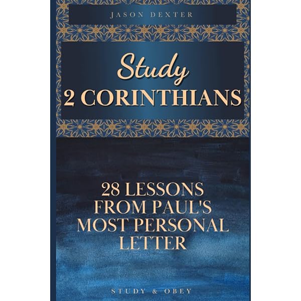 Muslim and Catholic Responses to HIV and AIDS in Kenya (Ethnographies of Religion) [ハードカバー] Carey， Timothy James Study 1 Timothy - Using Your Gift To Build Up His Church