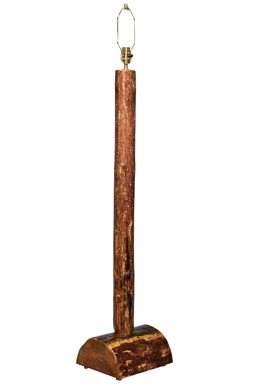 Best Circa Lighting Table Lamps