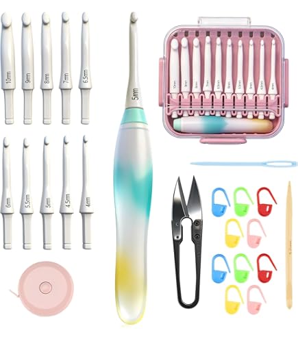 Juego De Soportes De Dientes De Plástico Para Niños Y Adultos, Bandejas