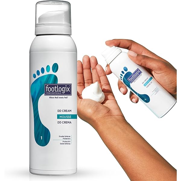 Relax Form LEATHERTEX TREVISO② Relax Form LEATHERTEX TREVISO② Pivot