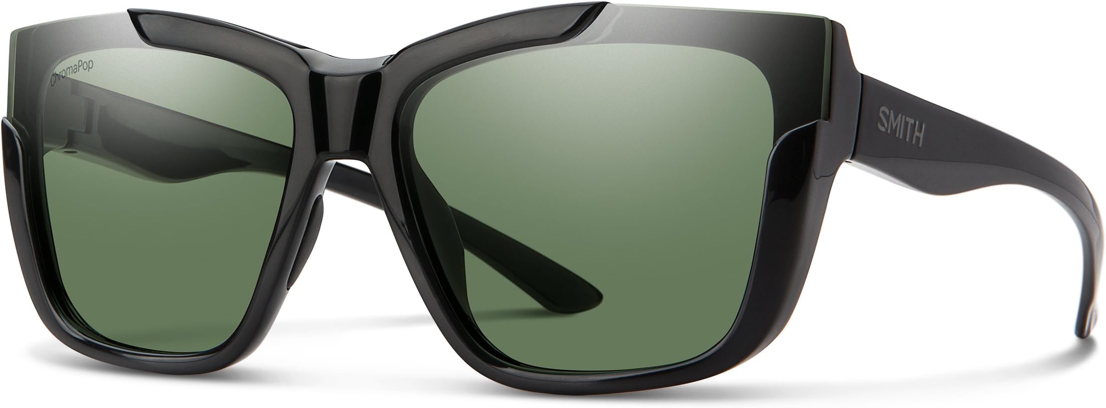 Smith Dreamline Sunglasses