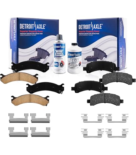 thumbnail interactive-video image 1 of EBC Sintered Rear Brake Pad Set For Yamaha FZS1000 Fazer (2001-2005) - FA348H 1 of 6