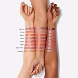 e.l.f. Hydrating Core Lip Shine Ecstatic Tinted Balm Vitamin E Nourishing 0.09 view 5