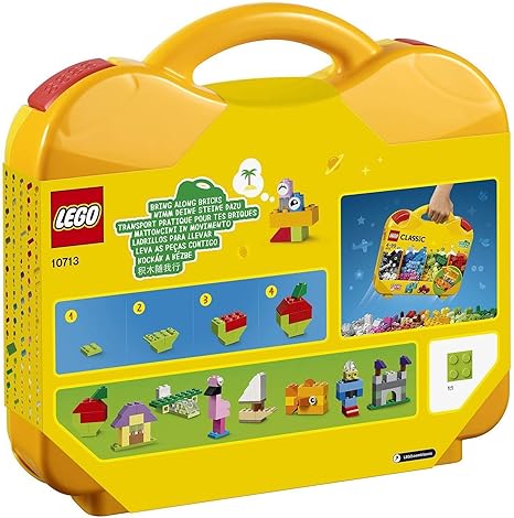 lego 10713 amazon