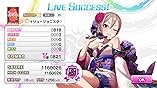 カスタマー画像