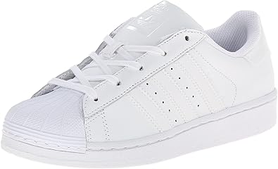 adidas superstar foundation c