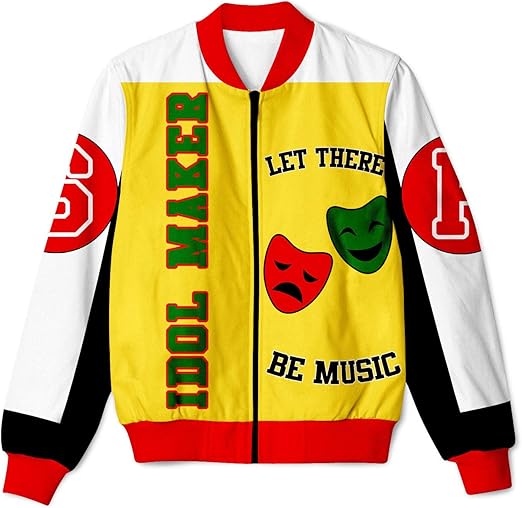 saltnpepa Jacket Amazon.co.uk Clothing