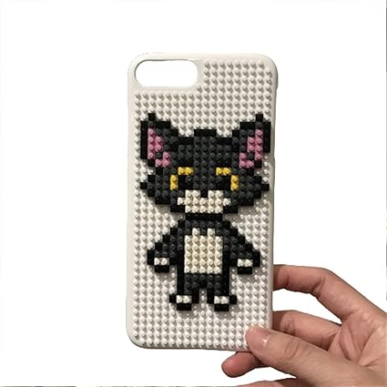 Amazon Co Jp トムとジェリー Iphone ケース 携帯カバー 携帯ケース スマホ スマホケース オシャレ キャラクター 保護ケース かわいい アイフォン Tom And Jerry カップル Pc ネコ ネズミ スタイリッシュ 耐衝撃 耐摩擦 防塵 防水 トムアンドジェリー Iphone 6 6s 6