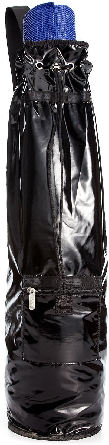 lesportsac yoga mat bag