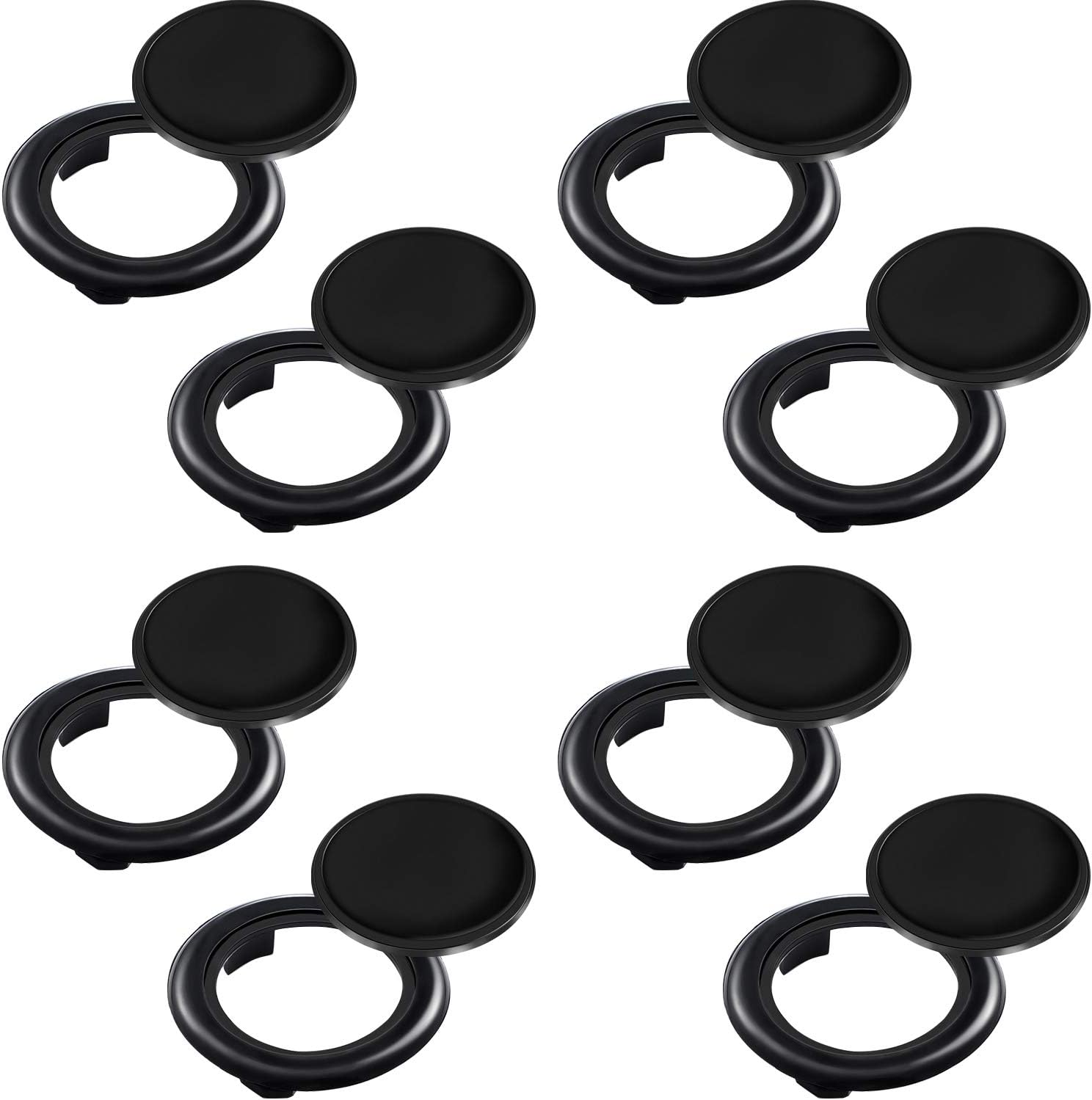 Best Patio Table Umbrella Hole Ring Plug And Cap Set Tech Review