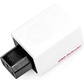 iFi SilentPower - GND Defender - IEC Connector Ground Loop Remover | Intelligent Ground Control
