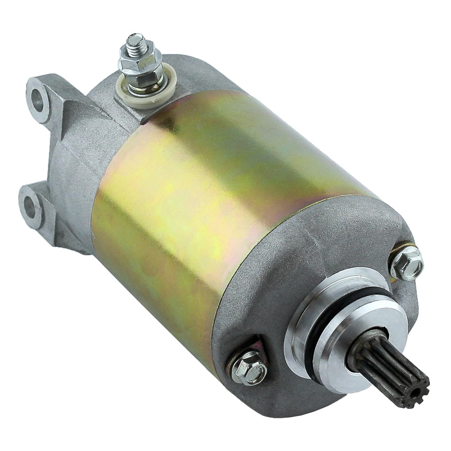 4g15 gdi стартер. Стартер динго. Стартер динго. Реле стартера для снегохода dingo t150 реле стартера на снегоход dingo 150. 1005831484 стартер.