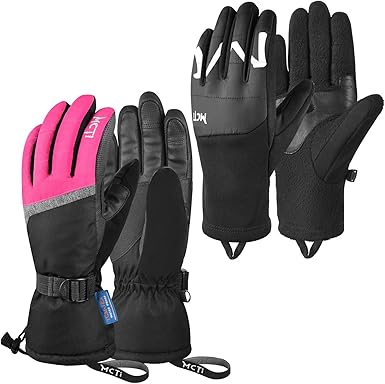 Mcti gloves Clearance