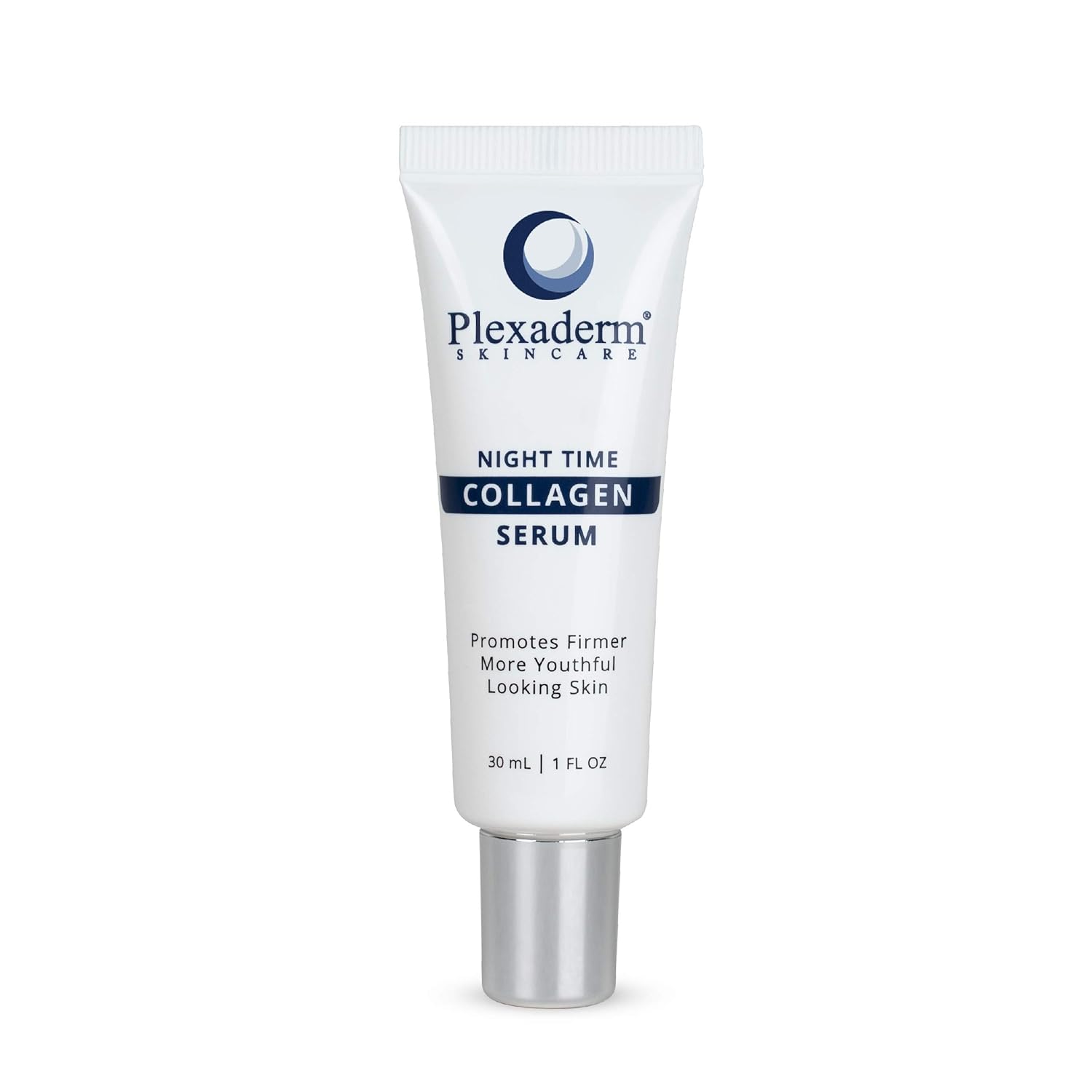 plexaderm daily moisturizer
