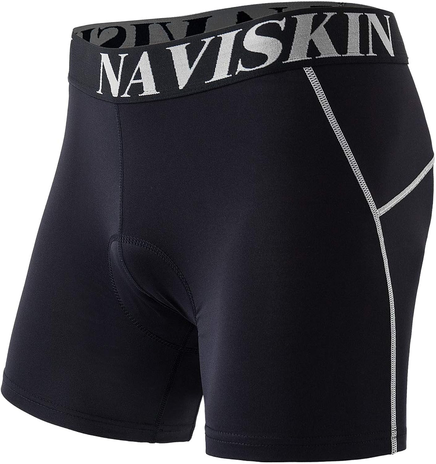 men's bicycle shorts underwear