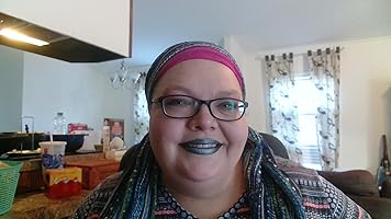 An image posted by the author.