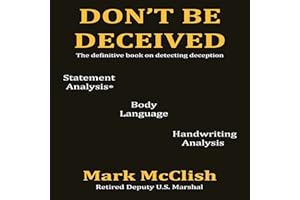 kindle best category lists