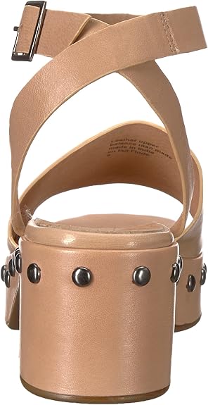 seychelles spare moments sandal