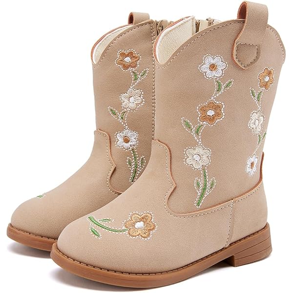 新品未使用　Ameri♡ LITTLE SQUARE TOE MULE♡ アメリヴィンテージ LITTLE SQUARE TOE MULE