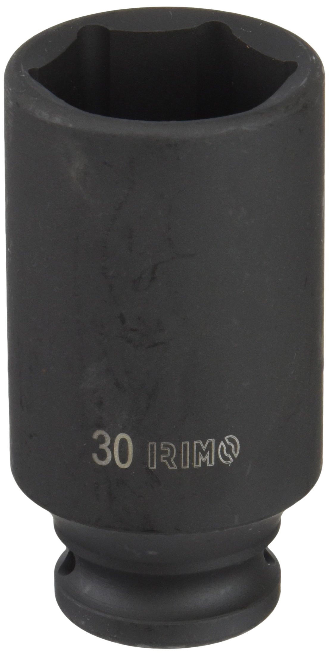 1/2 Deep Impact Socket 30 mm