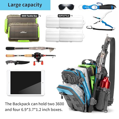 borona large tackle bag navy SHIMANO BORONA TACKLE BAG