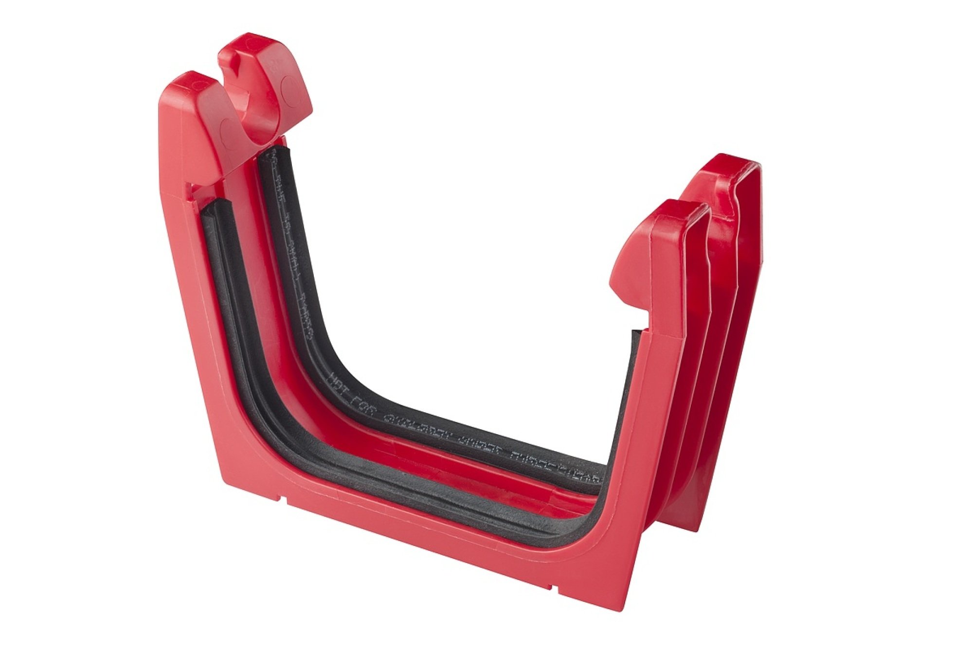 Aquaplay 128 Connector