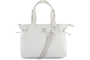 Hurley womens Tote BagTote Bag