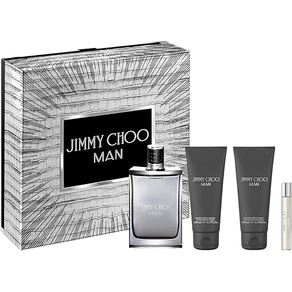 JIMMY CHOO Eau de Toilette 40ml 2本セット Jimmy Choo 2-Pc. I Want Choo Eau de Parfum Gift Set - Macy's