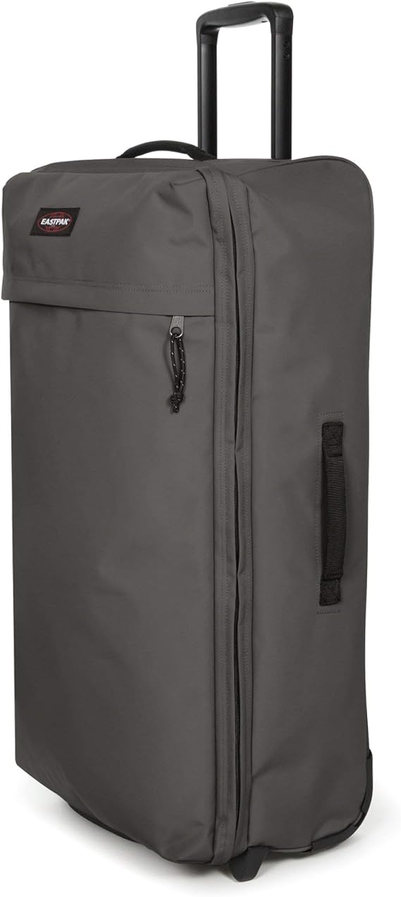 Medidas Eastpak Best Sale, UP TO 62% OFF | agrichembio.com