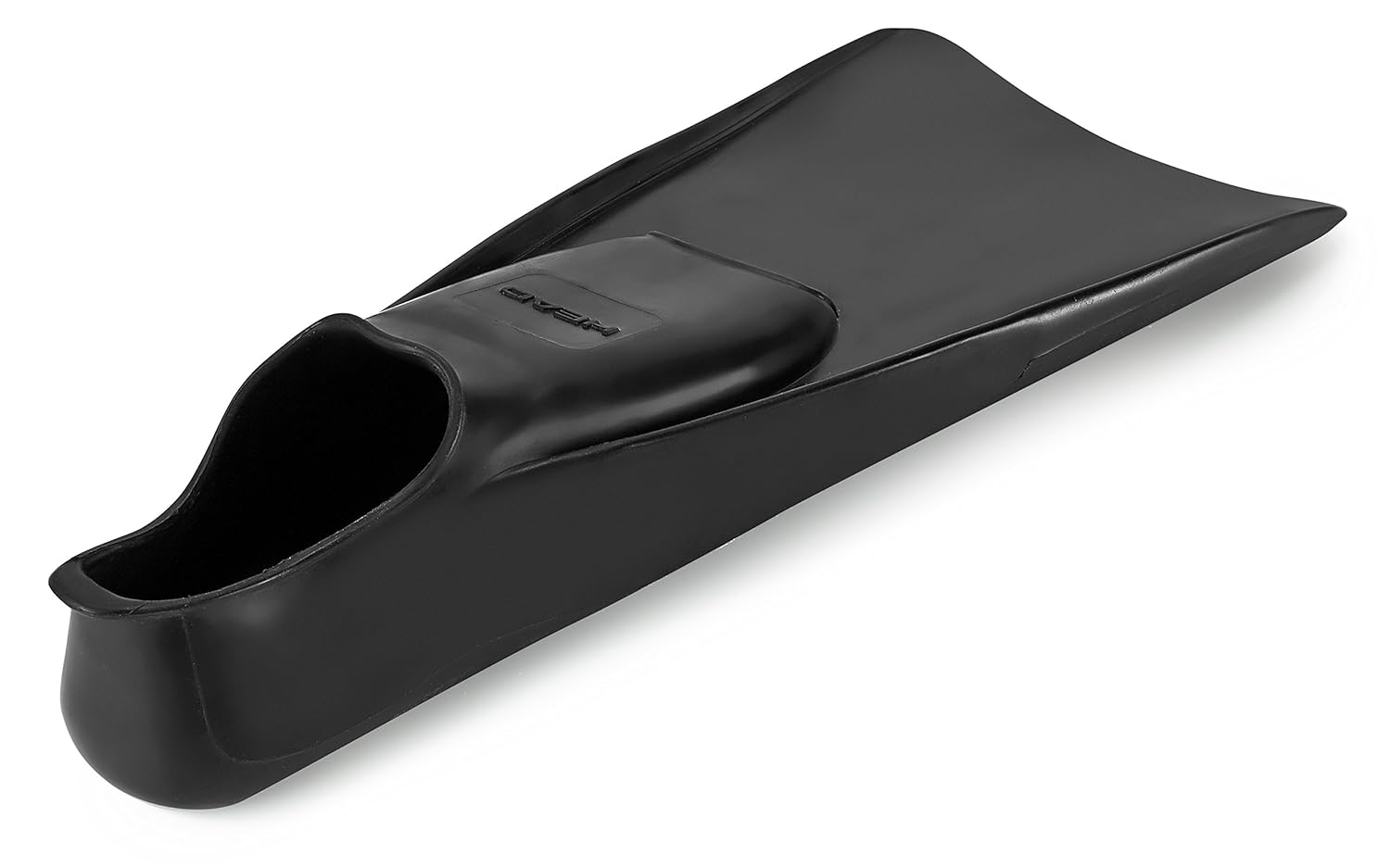 Mares Head by Corda Full Foot Rubber Fins Training Equipment Swimming